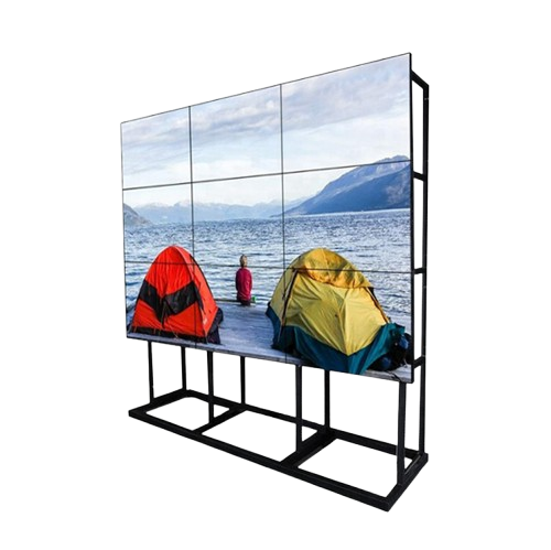 Interactive Whiteboard